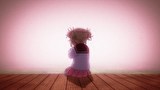 僕のヒーローアカデミア　第１０９話　再臨祭