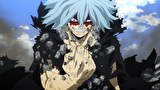 僕のヒーローアカデミア　第１１２話　死柄木弔：オリジン