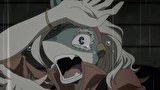 僕のヒーローアカデミア　第１３３話　刺客