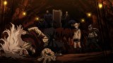 僕のヒーローアカデミア　第１４１話　敵＜ヴィラン＞