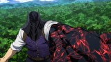 僕のヒーローアカデミア　第１４８話　焼身照命!!手負いのヒーロー