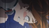 僕のヒーローアカデミア FINAL SEASON　第１６９話　笑顔が好きな女の子