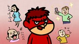 鷹の爪ＮＥＯ　第２４話　まじめに怪人作り