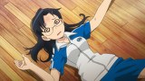 南鎌倉高校女子自転車部　第３話　女子自転車部、はじめます！
