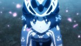 南鎌倉高校女子自転車部　第８話　みんなと一緒に！