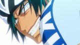 弱虫ペダル　ＮＥＷ　ＧＥＮＥＲＡＴＩＯＮ　第１９話　怪道銅橋