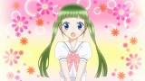 ピアシェ～私のイタリアン～