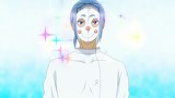 ピアシェ～私のイタリアン～　第５話　サングリア