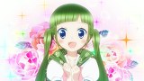 ピアシェ～私のイタリアン～　第６話　シェフ