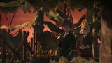 シャーロック　ホームズ　第４話　消えたボーイフレンドの冒険　～「花婿失踪事件」より