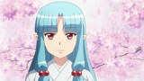 つぐもも　桜の香り