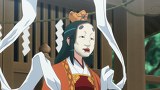 つぐもも　くくりひめ