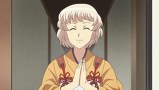 つぐもも　金山さん