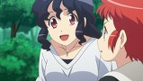 つぐもも　はだかふとん