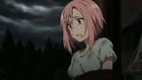 サクラクエスト　第１４話　国王の断罪