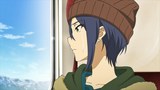 サクラクエスト　第２０話　聖夜のフェニックス