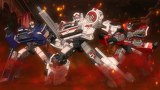 トミカハイパーレスキュー　ドライブヘッド　機動救急警察　第３話　その名はレスキューバックドラフト！！