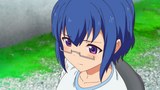 アクションヒロイン　チアフルーツ　第８話　青山妹、演出はじめるってよ