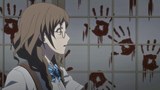 コンビニカレシ　第６話　長月