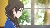 コンビニカレシ　第８話　霜月