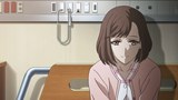 コンビニカレシ　第１２話　弥生