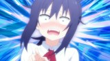 干物妹！うまるちゃん　第３話　うまると弟子