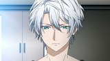 ＤＹＮＡＭＩＣ　ＣＨＯＲＤ　第２話　ａｃｔ．２『Ｕｎｒｅａｃｈａｂｌｅ　ｗｉｓｈ』