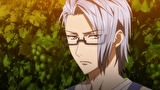 ＤＹＮＡＭＩＣ　ＣＨＯＲＤ　第９話　ａｃｔ．９「Ｒｏｏｔｓ」