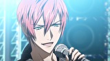 ＤＹＮＡＭＩＣ　ＣＨＯＲＤ　第１２話　ａｃｔ．１２「Ｃｈｒｉｓｔｍａｓ　Ｄａｙ」