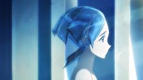 宝石の国　第４話　魂・肉・骨