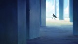 宝石の国　第１０話　しろ