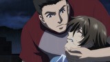 王様ゲーム　Ｔｈｅ　Ａｎｉｍａｔｉｏｎ　第３話　融情