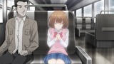 王様ゲーム　Ｔｈｅ　Ａｎｉｍａｔｉｏｎ　第４話　解冥