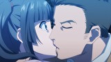王様ゲーム　Ｔｈｅ　Ａｎｉｍａｔｉｏｎ　第７話　永厭