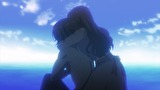 王様ゲーム　Ｔｈｅ　Ａｎｉｍａｔｉｏｎ　第１０話　凶走