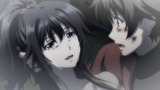 王様ゲーム　Ｔｈｅ　Ａｎｉｍａｔｉｏｎ　第１１話　前侵