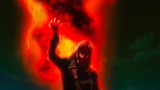 Ｄｉｅｓ　ｉｒａｅ　－ディエス・イレ－　第２話　『獣の爪牙』