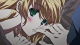 Ｄｉｅｓ　ｉｒａｅ　－ディエス・イレ－　第５話　『再会』