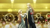 Ｄｉｅｓ　ｉｒａｅ　－ディエス・イレ－　第７話　『スワスチカ』