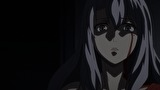 Ｄｉｅｓ　ｉｒａｅ　－ディエス・イレ－　第９話　『母の罪（アイ）』