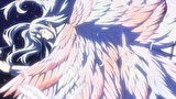 Ｄｉｅｓ　ｉｒａｅ　－ディエス・イレ－　第１２話　『流出位階』