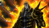 Ｄｉｅｓ　ｉｒａｅ　－ディエス・イレ－　第１３話　『修羅道至高天』