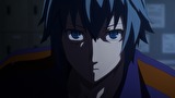 Ｄｉｅｓ　ｉｒａｅ　－ディエス・イレ－　第１４話　『黄金錬成』