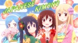 干物妹！うまるちゃんＲ　第６話　うまると夢