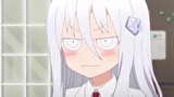 干物妹！うまるちゃんＲ　第８話　うまるとヒカリ