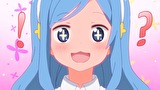 干物妹！うまるちゃんＲ　第１０話　初めてのみんな