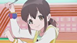 Ｗａｋｅ　Ｕｐ，　Ｇｉｒｌｓ！　新章　第３話　ポニーテールは本体です