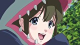 Ｗａｋｅ　Ｕｐ，　Ｇｉｒｌｓ！　新章　第６話　１人でもＷＵＧ！７人でもＷＵＧ！