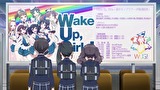 Ｗａｋｅ　Ｕｐ，　Ｇｉｒｌｓ！　新章　第９話　進んでるって信じて