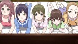 Ｗａｋｅ　Ｕｐ，　Ｇｉｒｌｓ！　新章　第１０話　ＷＵＧ！と言えば……？